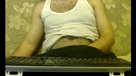 Master online show from December 2024 08:05:01 PM