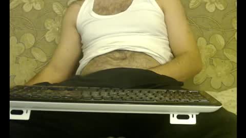 Master online show from December 2024 08:04:02 PM