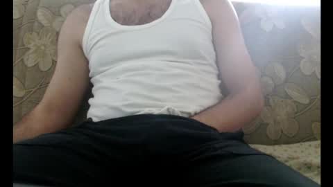 Master online show from December 2024 10:22:01 AM