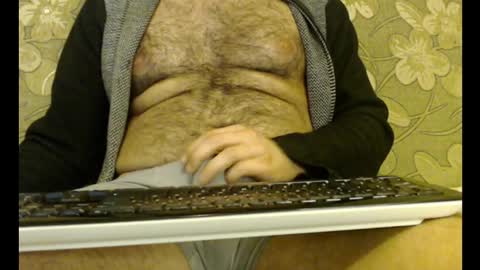 Master online show from December 2024 12:33:02 AM