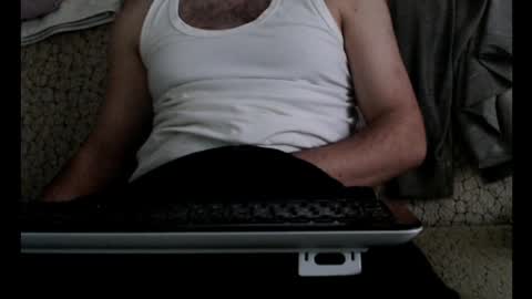 Master online show from December 2024 11:51:02 AM