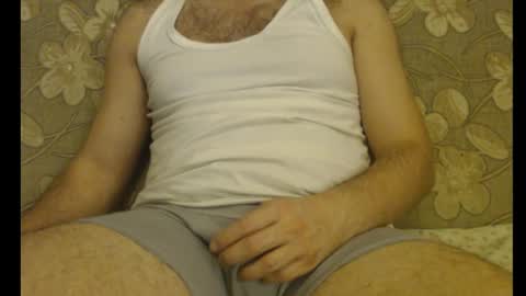 Master online show from December 2024 10:47:02 PM