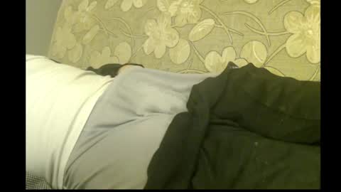 Master online show from February 2025 01:44:01 AM