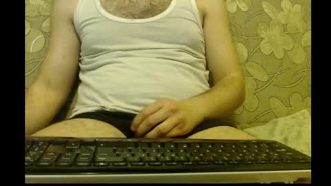 Master online show from March 2025 03:54:01 AM