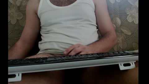 Master online show from November 2025 10:15:01 AM