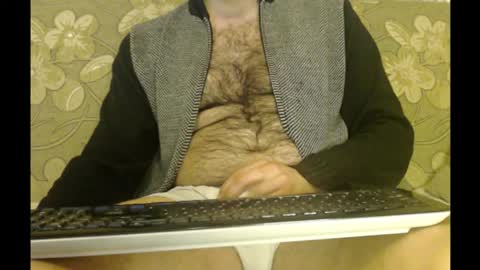 Master online show from March 2026 07:39:02 PM