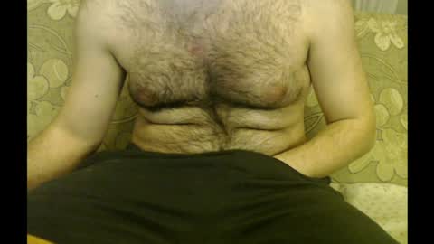 Master online show from March 2026 10:37:01 PM