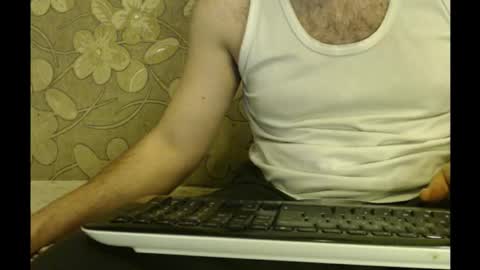 Master online show from March 2026 10:53:01 PM