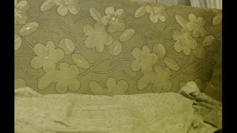 Master online show from April 2026 08:17:01 PM