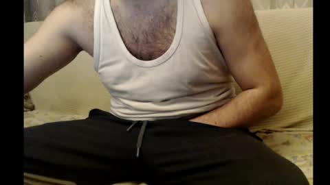 Snapshot of mastership02 chatting on May 2026 11:10:02 PM Master online show from May 2026 11:10:02 PM