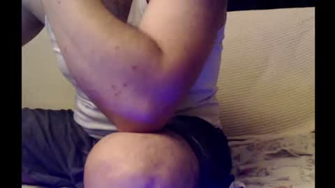 Snapshot of mastership02 chatting on June 2026 10:56:02 PM Master online show from June 2026 10:56:02 PM