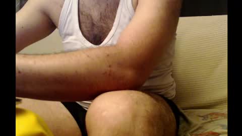 Snapshot of mastership02 chatting on June 2026 11:27:02 PM Master online show from June 2026 11:27:02 PM