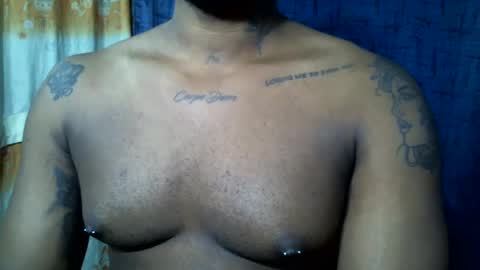 Snapshot of mastershow69 chatting on January 2025 05:00:01 AM camilo online show from January 2025 05:00:01 AM