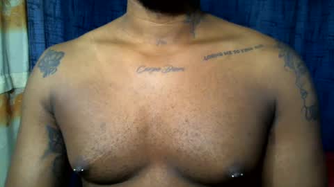 Snapshot of mastershow69 chatting on January 2025 09:17:02 AM camilo online show from January 2025 09:17:02 AM