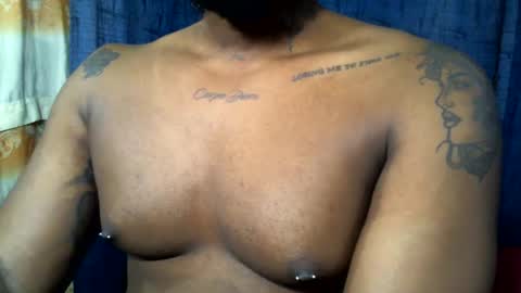 Snapshot of mastershow69 chatting on January 2025 09:13:01 PM camilo online show from January 2025 09:13:01 PM