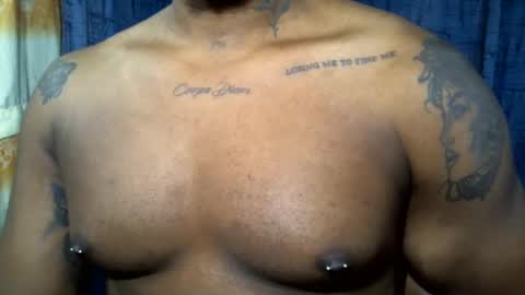 Snapshot of mastershow69 chatting on January 2025 05:26:02 AM camilo online show from January 2025 05:26:02 AM