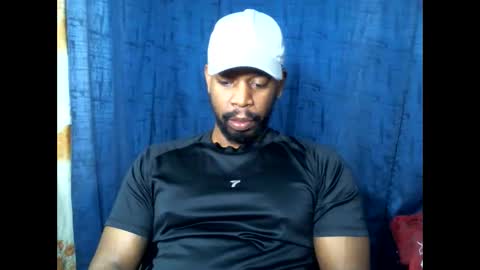 Snapshot of mastershow69 chatting on January 2025 05:05:01 AM camilo online show from January 2025 05:05:01 AM