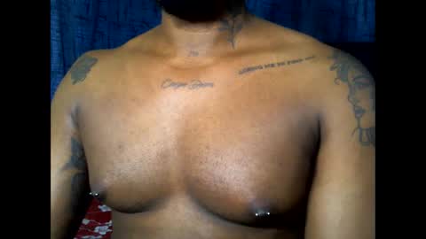 Snapshot of mastershow69 chatting on January 2025 07:18:01 PM camilo online show from January 2025 07:18:01 PM