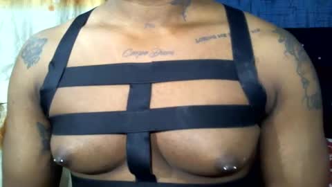 Snapshot of mastershow69 chatting on January 2025 06:46:02 AM camilo online show from January 2025 06:46:02 AM