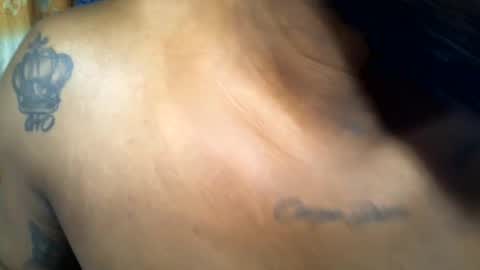 Snapshot of mastershow69 chatting on February 2025 04:03:01 AM camilo online show from February 2025 04:03:01 AM