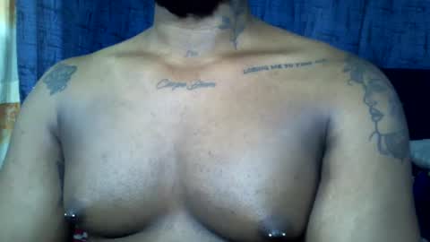 Snapshot of mastershow69 chatting on February 2025 02:24:01 PM camilo online show from February 2025 02:24:01 PM