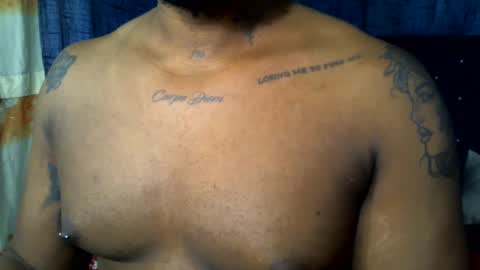 Snapshot of mastershow69 chatting on February 2025 05:07:02 AM camilo online show from February 2025 05:07:02 AM