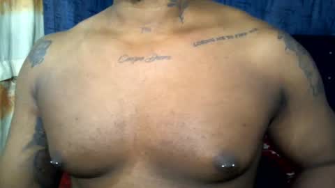 Snapshot of mastershow69 chatting on February 2025 04:03:01 PM camilo online show from February 2025 04:03:01 PM