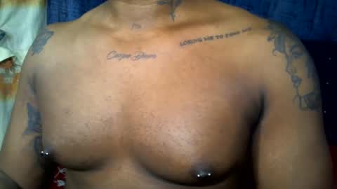 Snapshot of mastershow69 chatting on February 2025 11:23:02 AM camilo online show from February 2025 11:23:02 AM