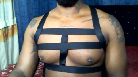 Snapshot of mastershow69 chatting on February 2025 10:09:02 AM camilo online show from February 2025 10:09:02 AM