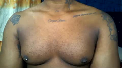 Snapshot of mastershow69 chatting on February 2025 02:55:02 PM camilo online show from February 2025 02:55:02 PM