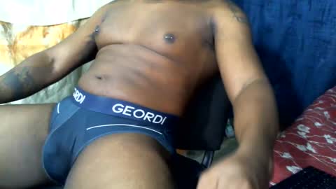 Snapshot of mastershow69 chatting on February 2025 06:18:01 AM camilo online show from February 2025 06:18:01 AM