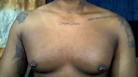 Snapshot of mastershow69 chatting on February 2025 04:38:02 AM camilo online show from February 2025 04:38:02 AM