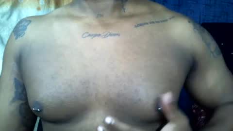 Snapshot of mastershow69 chatting on February 2025 12:03:02 PM camilo online show from February 2025 12:03:02 PM