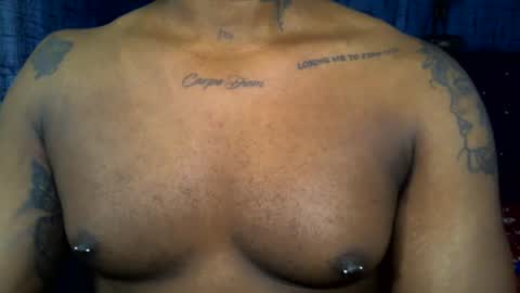 Snapshot of mastershow69 chatting on March 2025 12:45:01 PM camilo online show from March 2025 12:45:01 PM