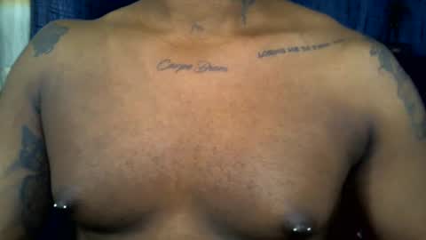 Snapshot of mastershow69 chatting on March 2025 06:00:02 PM camilo online show from March 2025 06:00:02 PM