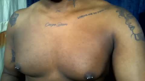 Snapshot of mastershow69 chatting on March 2025 08:49:02 AM camilo online show from March 2025 08:49:02 AM