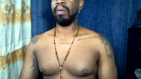 Snapshot of mastershow69 chatting on March 2025 03:04:01 PM camilo online show from March 2025 03:04:01 PM