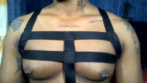 Snapshot of mastershow69 chatting on March 2025 08:51:02 AM camilo online show from March 2025 08:51:02 AM