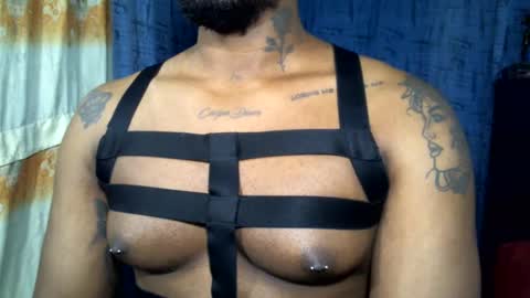 Snapshot of mastershow69 chatting on March 2025 03:34:01 AM camilo online show from March 2025 03:34:01 AM