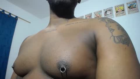 Snapshot of mastershow69 chatting on October 2025 11:54:01 AM camilo online show from October 2025 11:54:01 AM