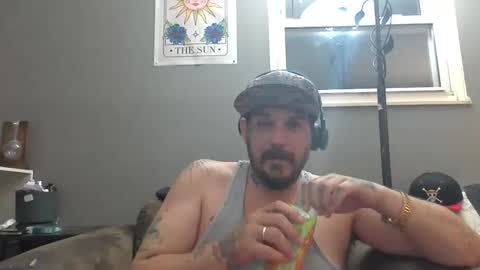 Snapshot of mastersmiley69 chatting on April 2026 01:54:01 AM mastersmiley69 online show from April 2026 01:54:01 AM