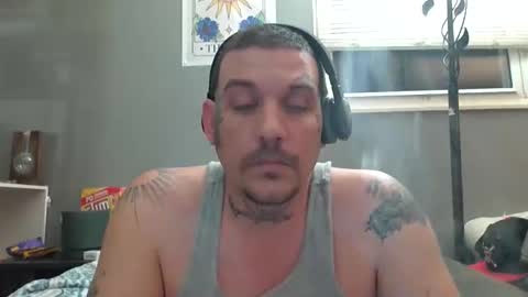 Snapshot of mastersmiley69 chatting on April 2026 03:42:02 AM mastersmiley69 online show from April 2026 03:42:02 AM