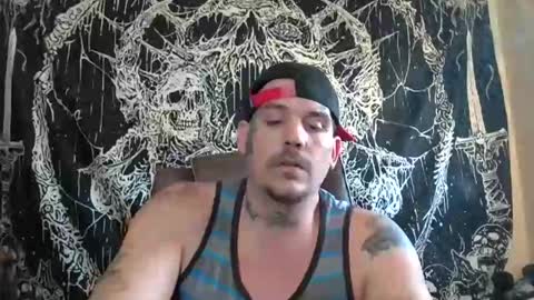 Snapshot of mastersmiley69 chatting on April 2026 02:34:01 PM mastersmiley69 online show from April 2026 02:34:01 PM