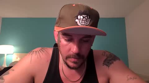Snapshot of mastersmiley69 chatting on May 2026 06:37:01 PM mastersmiley69 online show from May 2026 06:37:01 PM