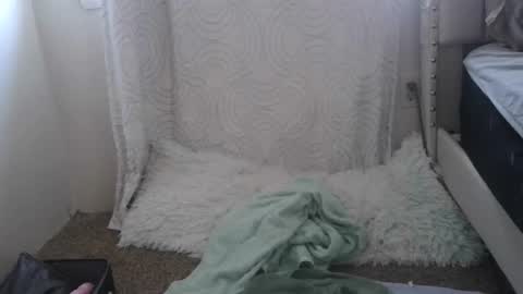 alex online show from May 2026 06:02:02 PM