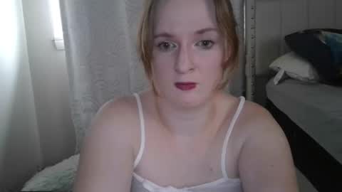 alex online show from May 2026 04:47:01 PM