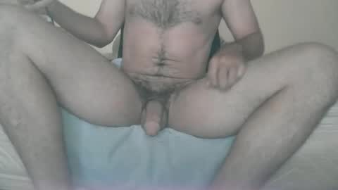 mastersw0rd online show from March 2026 07:58:02 AM