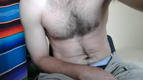 mastersw0rd online show from May 2026 02:07:02 AM