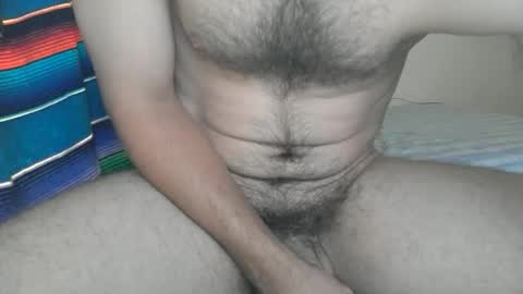 mastersw0rd online show from May 2026 06:04:02 PM