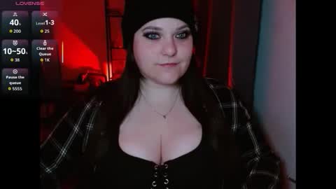 mastertaterzz online show from May 2026 08:08:02 AM